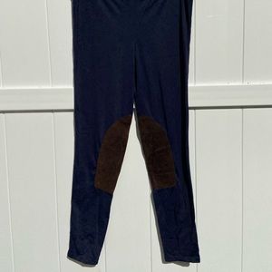 Rugby Ralph Lauren Riding Leggings